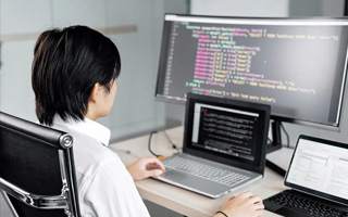 磐石 mongo排序sort,php如何按顺序排列数组？