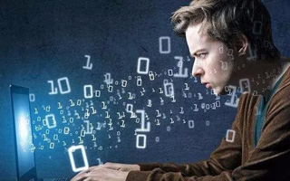磐石 php压缩包,PHP的解压缩函数怎么用？