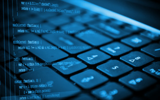 磐石 mongo排序sort,php如何按顺序排列数组？